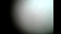 mexicana haciendo un oral mientras la grab oacute mexicana haciendo un oral mientras la grab oacute