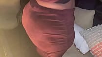 Slut juicy tee sucking dick turned into a foursome wit Logan long Slut juicy tee sucking dick turned into a foursome wit Logan long