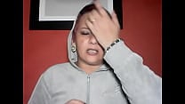 TREPANDO COM 36  GAROT Atilde O FUDEU MINHA ESPOSA NO ONIBUS BOLINADA NO BUS LAPA TREPANDO COM 36  GAROT Atilde O FUDEU MINHA ESPOSA NO ONIBUS BOLINADA NO BUS LAPA