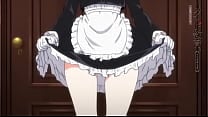 Maid Kyouiku