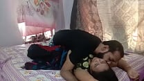 Indian stepbrother amp stepsister best sex video with clear audio and music Indian stepbrother amp stepsister best sex video with clear audio and music