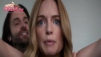 2018 Popular Heather Graham Nude Show Her Cherry Tits From Half Magic Sex Scene On PPPS TV 2018 Popular Heather Graham Nude Show Her Cherry Tits From Half Magic Sex Scene On PPPS TV