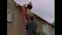 Compromising Situations s1 e7   Let Your Fingers Do The Walking