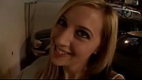 Ranae Morgan Is A Slutty School Girl Ranae Morgan Is A Slutty School Girl