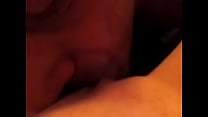 Pussy eater