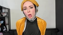 Robot Ballerina from Atomic Heart Fucks Pussy with Big Dildo amp Anal Masturbates Vibrator Robot Ballerina from Atomic Heart Fucks Pussy with Big Dildo amp Anal Masturbates Vibrator
