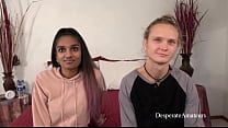Desperate Amateurs het sexy big tit moms getting their tight pussies banged hard by big hard cock Desperate Amateurs het sexy big tit moms getting their tight pussies banged hard by big hard cock