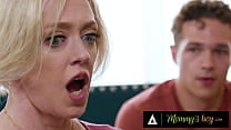 MOMMY 039 S BOY MILF Dee Williams 039 Stepson Discovered Her Dirty Secret amp Tried It On Her ANAL GAPING MOMMY 039 S BOY MILF Dee Williams 039 Stepson Discovered Her Dirty Secret amp Tried It On Her ANAL GAPING
