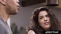 ADULT TIME Desperate For Dick Victoria Voxxx Fucks Her Scrawny Roommate So She Can FINALLY Cum ADULT TIME Desperate For Dick Victoria Voxxx Fucks Her Scrawny Roommate So She Can FINALLY Cum