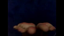 Sexy Man Feet Solo Man feet  My Feet  2   Onlymyfeet