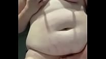 Slut desperate for humiliation cant stop playing with herself Slut desperate for humiliation cant stop playing with herself