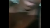 I woke up horny I woke up horny