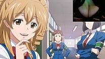 Ivy Energy kyouka teaser   Full Video on my Page