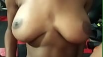 KING of AMATEUR PORN MaXXX Loadz Amateur Hardcore Videos The Italian Pound Machine The Gentleman of Porn with over 125 Million views KING of AMATEUR PORN MaXXX Loadz Amateur Hardcore Videos The Italian Pound Machine The Gentleman of Porn with over 125 Million views