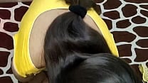 Indian Hot Stepsister Fucking With Stepbrother Desi Taboo with Hindi audio and dirty talk Roleplay saarabhabhi6 hot Indian Hot Stepsister Fucking With Stepbrother Desi Taboo with Hindi audio and dirty talk Roleplay saarabhabhi6 hot