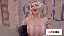 puta espa ntilde ola pierde la cita con su marido para ayudarme con mi polla terminamos follando puta espa ntilde ola pierde la cita con su marido para ayudarme con mi polla terminamos follando