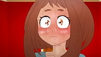 Girls are fined for refusing sex ◑﹏◐ Hentai sex Ochako Uraraka My Hero Academia 2d Porn Anime Girls are fined for refusing sex ◑﹏◐ Hentai sex Ochako Uraraka My Hero Academia 2d Porn Anime