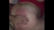 Mature milf anal sex and squirtning orgasm Mature milf anal sex and squirtning orgasm