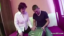 Step Mom Seduce Him to Fuck Her When Dad is Away Step Mom Seduce Him to Fuck Her When Dad is Away