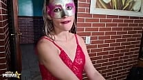 Novinha putinha adora Pau de negro dotado   Cai dentro sem mi mi mi a Safadinha Novinha putinha adora Pau de negro dotado   Cai dentro sem mi mi mi a Safadinha