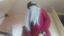 the stepmother believed she had blindfolded sex with her husband and instead     the stepmother believed she had blindfolded sex with her husband and instead