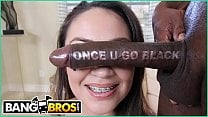 BANGBROS Monsters Of Cock Once U Go Black U Don 039 t Go Back