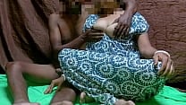 Everbest Desi Bengali Big boobs maid xxx fucking with owner when his wife not at home bengali xxx Couple Everbest Desi Bengali Big boobs maid xxx fucking with owner when his wife not at home bengali xxx Couple