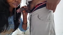 gau ke desi ladies ke muh me itna bada Lund diya ki uski sas ruk gai gau ke desi ladies ke muh me itna bada Lund diya ki uski sas ruk gai