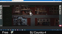BJ Country 4