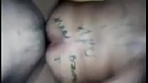 Me cojo a putita en Chilpancingo  busco contactos mujeres Me cojo a putita en Chilpancingo  busco contactos mujeres