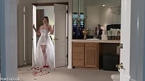 hot wedding night hot wedding night