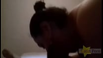 Mamada sin cond oacute n profesional de Dayana Aguascalientes LatinPorn Official Mamada sin cond oacute n profesional de Dayana Aguascalientes LatinPorn Official