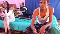MMF love nothing more than two hard cock in the tight pussy 3some xxx video Bengali Hanif and Popy khatun and Manik Mia MMF love nothing more than two hard cock in the tight pussy 3some xxx video Bengali Hanif and Popy khatun and Manik Mia