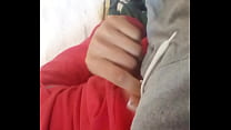 Venezolano se toca por ver una cola argentina Una tocadita aprovechando la erecci oacute n matutina Venezolano se toca por ver una cola argentina Una tocadita aprovechando la erecci oacute n matutina