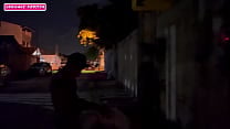 Depois da festa de reveion sai com um cara pro escuro ele mim fudeu toda no meio da rua mesmo sem camisinha e gosou dentro marcio baiano Depois da festa de reveion sai com um cara pro escuro ele mim fudeu toda no meio da rua mesmo sem camisinha e gosou dentro marcio baiano