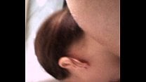 VID 20140811 094051 VID 20140811 094051