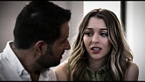 Silly Girlfriend Always Falls For Tricks Full Movie On FreeTaboo Net Silly Girlfriend Always Falls For Tricks Full Movie On FreeTaboo Net