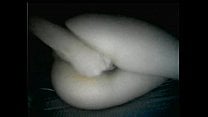 Latina culona quiere ganar dinero facil por webcam Latina culona quiere ganar dinero facil por webcam