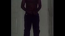 This time I don  039 t think I have enough time keep masturbating  if anyone is able to show up to masturbate for me I would allow them to for free they can do those things for me it  039 s ok 1 This time I don  039 t think I have enough time keep masturbating  if anyone is able to show up to masturbate for me I would allow them to for free they can do those things for me it  039 s ok 1