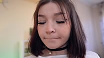 Beautiful teen Virgin Butterfly gets pleasure from five big cocks that penetrate her tight ass with double penetration and water her with fountains of urine EKS596 Beautiful teen Virgin Butterfly gets pleasure from five big cocks that penetrate her tight ass with double penetration and water her with fountains of urine EKS596