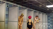voyeur shower voyeur shower
