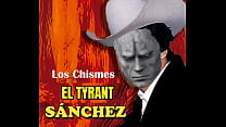 Tyrant Sanchez