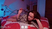 Oops I forgot to turn off Skype while fucking the pizza delivery guy Oops I forgot to turn off Skype while fucking the pizza delivery guy