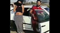 Bu rəqqasın adı və ya hesabı Bu rəqqasın adı və ya hesabı