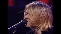 Nirvana Heart Shaped Box Live amp Loud 1993 Nirvana Heart Shaped Box Live amp Loud 1993