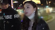 ハリ艶完璧の美オッパイ amp ピンク乳首!揉み心地バツグンもちもち美尻!まさに神エロBODY!Part1 ハリ艶完璧の美オッパイ amp ピンク乳首!揉み心地バツグンもちもち美尻!まさに神エロBODY!Part1