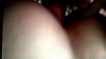 Anal a mi ex mexicana de 18 Anal a mi ex mexicana de 18