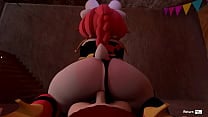 In Heat hentai game MonsterBox V0 2 7 GALERIA COMPLETA Sin comentarios In Heat hentai game MonsterBox V0 2 7 GALERIA COMPLETA Sin comentarios