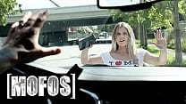 Jmac Picks Up Terrified Brooke Karter From The Street Chills Her With A Nice Fuck Mofos Jmac Picks Up Terrified Brooke Karter From The Street Chills Her With A Nice Fuck Mofos