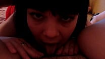 A lesbian licks her mature girlfriend 039 s hairy pussy and fucks her with a dildo Homemade fetish and POV close up A lesbian licks her mature girlfriend 039 s hairy pussy and fucks her with a dildo Homemade fetish and POV close up